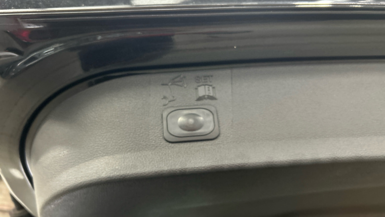 Ford Kuga 2.0 TDCi 180 Titanium X Sport 5dr Diesel Estate